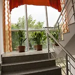 Hotel Malina Family 2*
