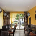 Hotel Malina Family Primorsko