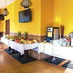 Hotel Malina Family 2*