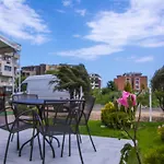 Hotel Malina Family