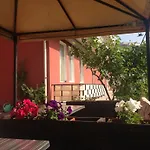 Malina Family Hotel Primorsko