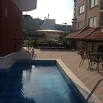 Malina Family Hotel