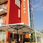 Hotel Malina Family