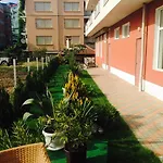 Malina Family Hotel