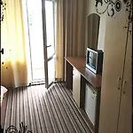 Hotel Malina Family