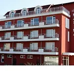 Hotel Malina Family 2*